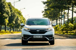 Gọi taxi trừ văn thố