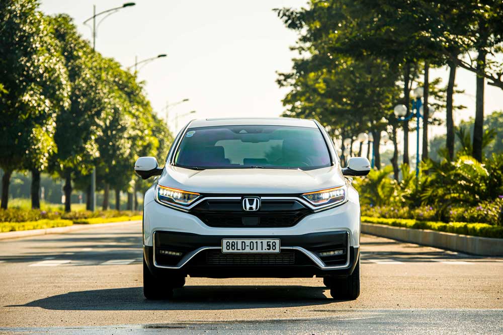 Gọi taxi trừ văn thố