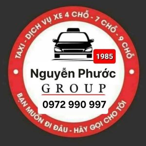 Fb Img 1780218478268