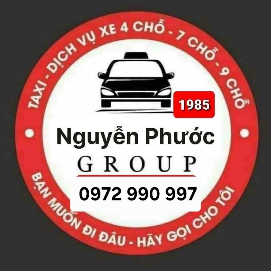 Fb Img 1780218478268